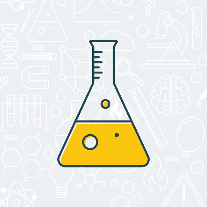 Cool Science Experiments Headquarters