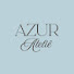hpXitHIAEcY-channel-avatar-Azur Ateliê 