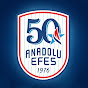 Anadolu Efes Stüdyo