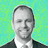 oqlv6F5oPe8-channel-avatar-David Küster