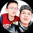 GBPrTPUTADI-channel-avatar-Monching Hagus