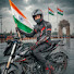 1-3Ktw_Sd3E-channel-avatar-Ganesh g vlog n160
