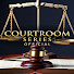 QDMa_nBKnuI-channel-avatar-Courtroom Series Official