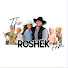 Z5XAwjvrPhw-channel-avatar-The Roshek Family