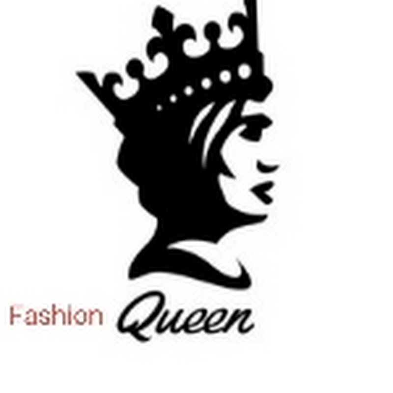 Fashion Queen