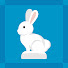 Tvm1xxOXBL8-channel-avatar-Smartypants Chess