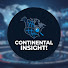 -8mqrgYlXV8-channel-avatar-Continental Insight