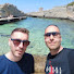YGoVDyrUDog-channel-avatar-Teo e Pere
