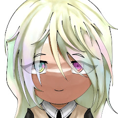 𝐄𝐬𝐭𝐞𝐥𝐥𝐞 𝐂𝐚𝐧𝐝𝐲𝐟𝐥𝐨𝐬𝐬.