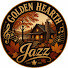 RVpToqrInPg-channel-avatar-Golden Hearth Jazz