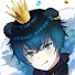 Y2DhhX3vwnw-channel-avatar-Aikuma Ch. 藍熊べある