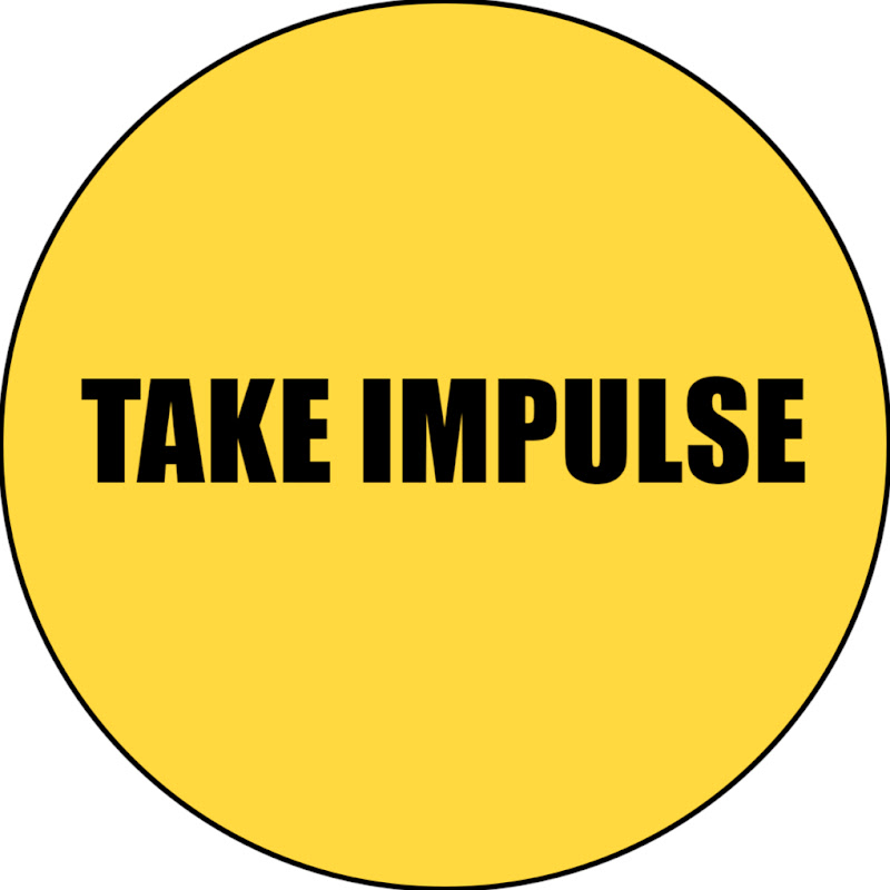 Take impulse