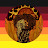 @eisernerrundfunk1's avatar