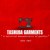 Tasnuba Garments