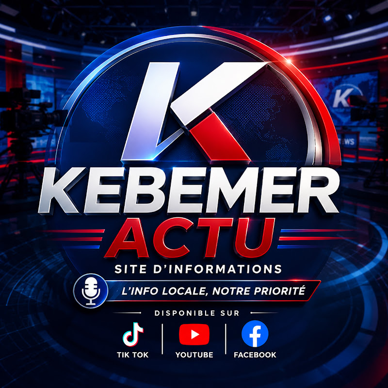 Kébémer Actu