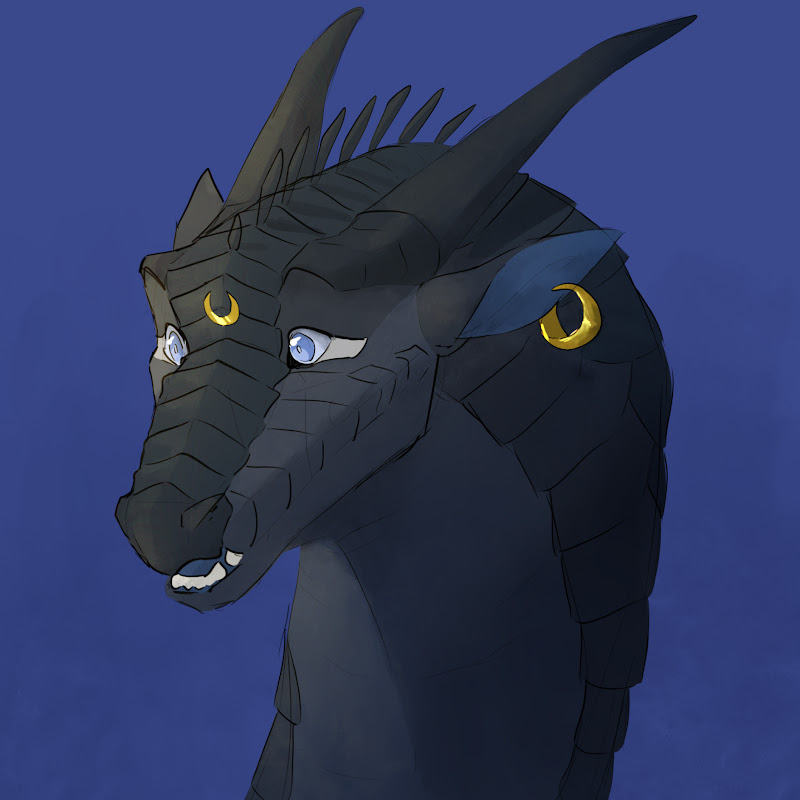 Channel Avatar