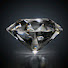 xzfj4l1oHHA-channel-avatar-🫥Cosmic Diamond and diamond hunter
