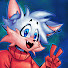 ODnj5d0R_l0-channel-avatar-Snow The Fox