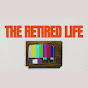 The Retired Life logo