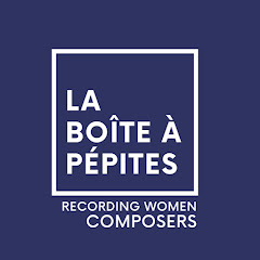 La Boite à Pépites