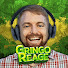 4PgwOFzv8BY-channel-avatar-Gringo Reage