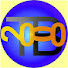 iqdZT_iBWE0-channel-avatar-thebugger2000