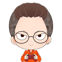 エクシードちゃんねる