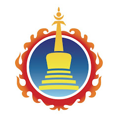 Bodhi Meditation Bahasa Indonesia 菩提禅修