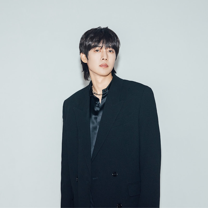 KIM HYUN JOONG.official