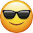 @ToreOnYouTube Avatar