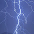 2AflQQBcTDQ-channel-avatar-SoothingRainSounds 