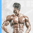 DtcwSQeRxNg-channel-avatar-Sadik Hadzovic