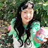 ukXWcnwx6RM-channel-avatar-Luxuryn Fate Folios