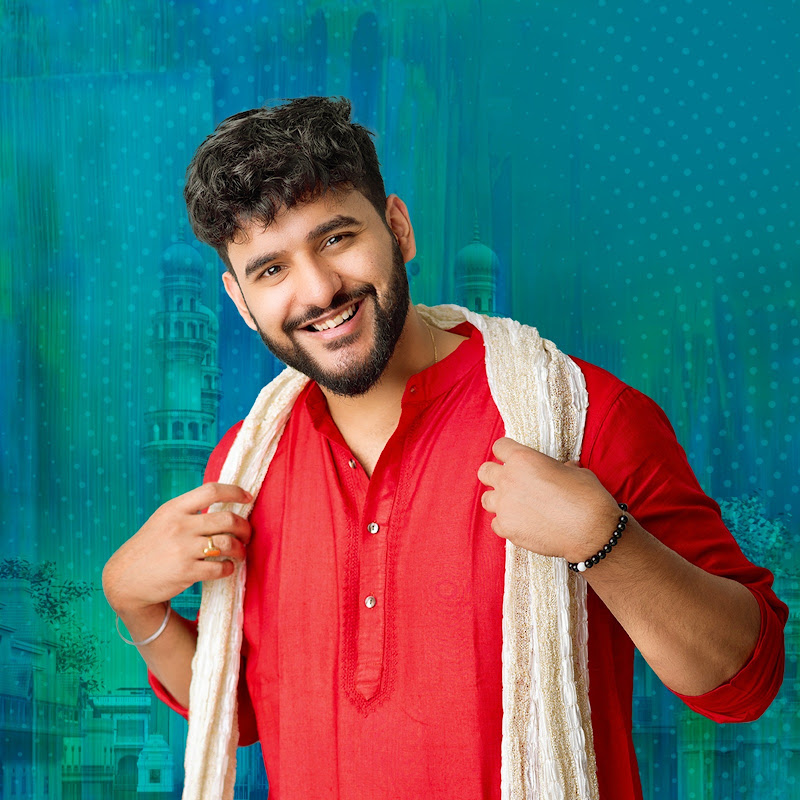 Fukra Insaan Telugu