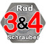 TWE3nbkPAKg-channel-avatar-3&4-Rad-Schrauber