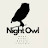 @NightOwlUtopia