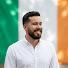 7-kizF5FZf0-channel-avatar-Acesso Irlanda por Yhago Freitas