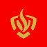 7kNKFV9v3dE-channel-avatar-BrandweerAA