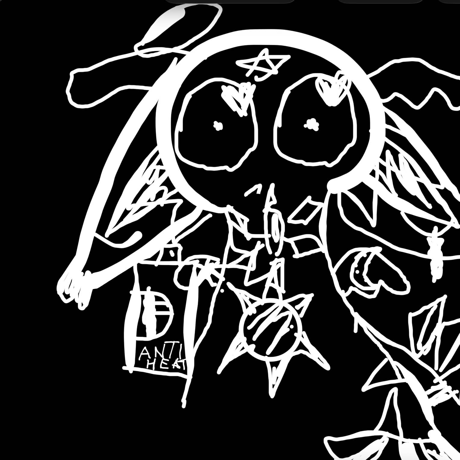 Post from Candy - YouTube