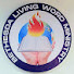 fRAQIFnLsis-channel-avatar-Bethesda Living Word Ministry