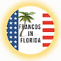 Francos in Florida