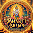 u0aaLJ65E9E-channel-avatar-Bhakti