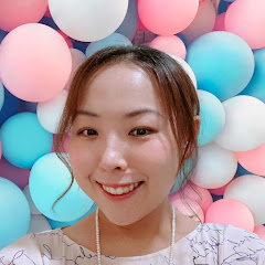 もこのセルフプロデュース力研究所アイコン画像
