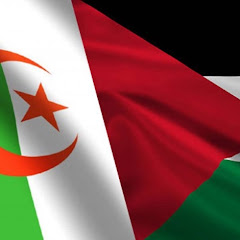 محمد أيمن 