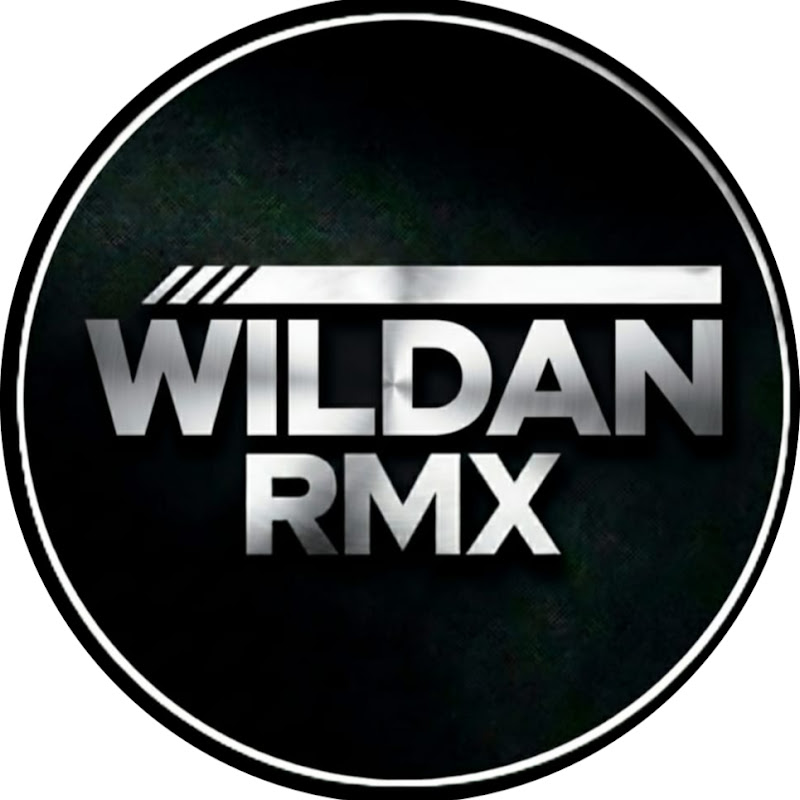 WILDAN RMX