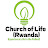 CHURCH OF LIFE  RWANDA