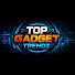 1pBoi55YOb0-channel-avatar-Top Gadget Trendz