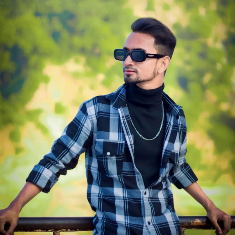 Mr.Perfect Aditya Dance