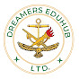 DOON DEFENCE DREAMERS LTD ( DREAMERS EDU HUB) logo