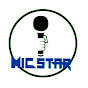 mic star